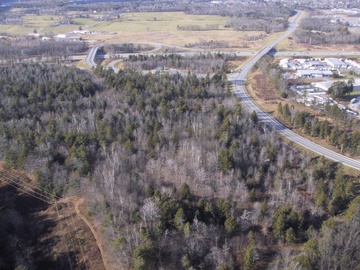 Development Proposal